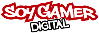 Soy Gamer Digital
